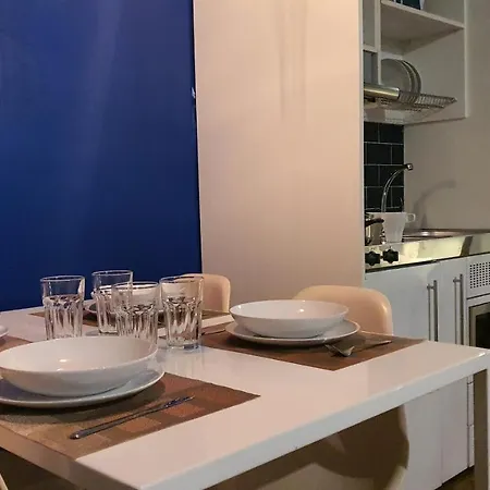 Barrio Gotico Apartments Ferran Barcelona Zewnętrze zdjęcie