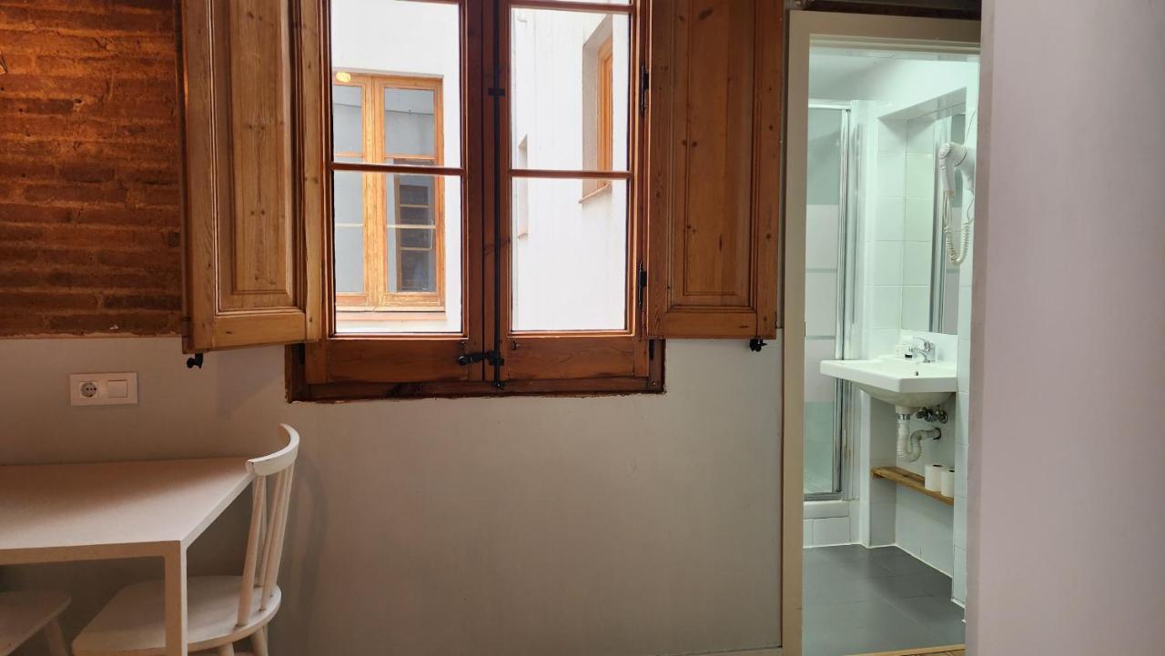 Appartamento Barrio Gotico Ferran *